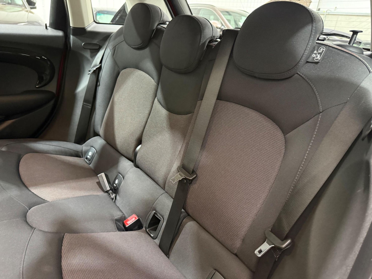 Used MINI Hatch 2017 for sale - 77255235: Photo 28