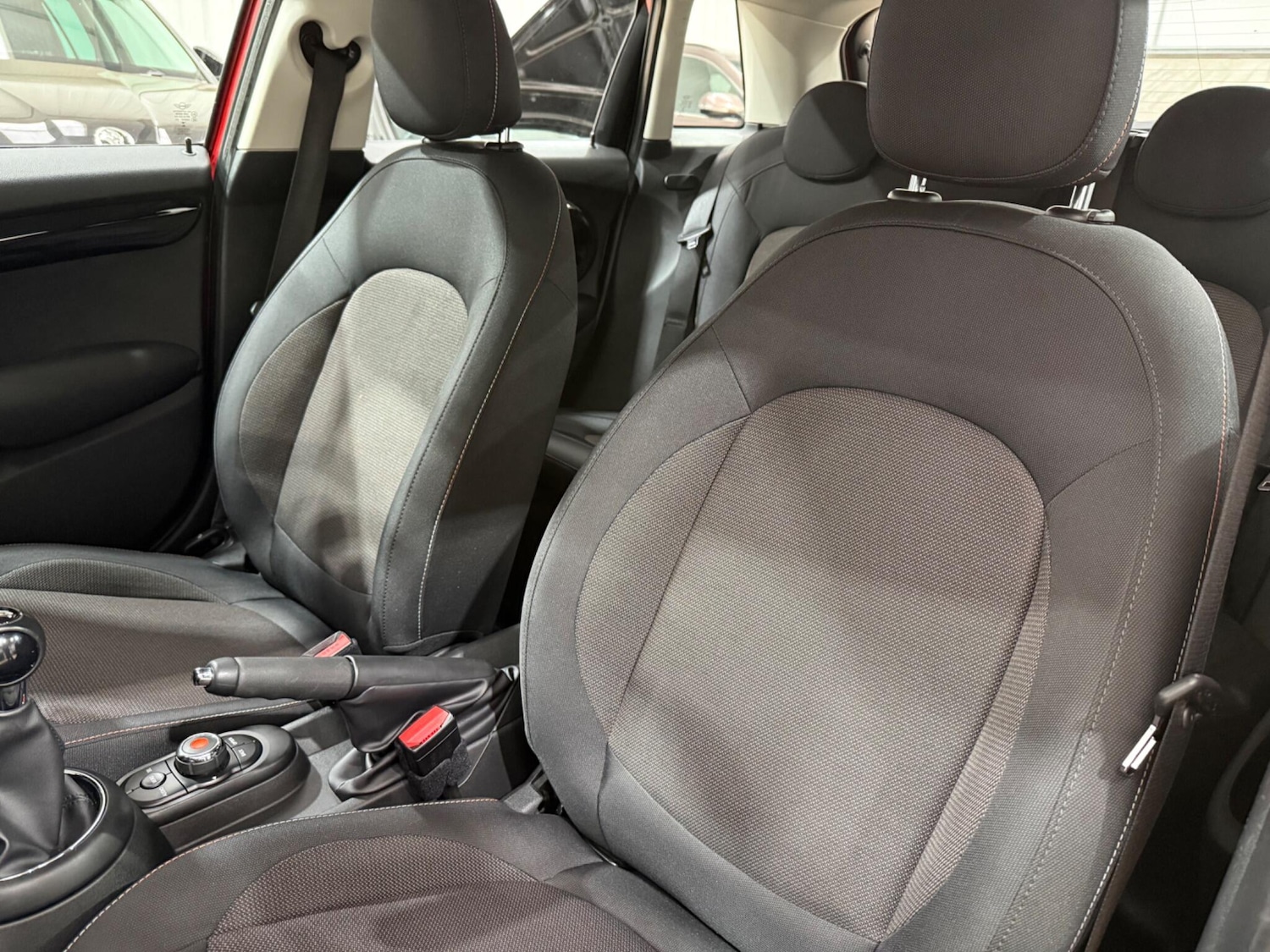 Used MINI Hatch 2017 for sale - 77255235: Photo 30