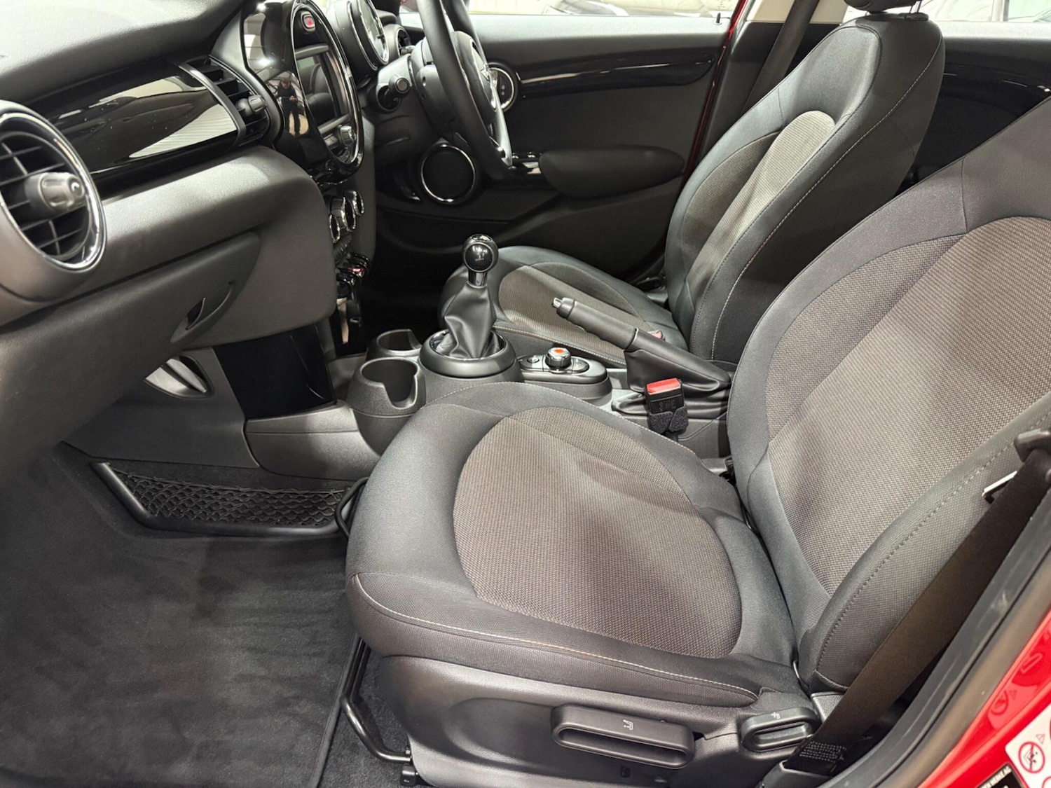 Used MINI Hatch 2017 for sale - 77255235: Photo 31