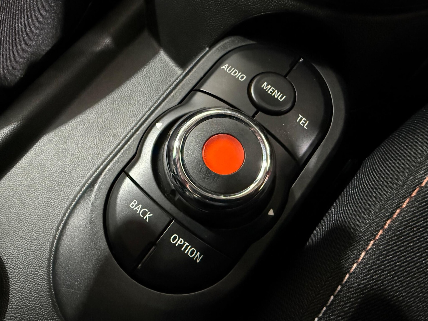 Used MINI Hatch 2017 for sale - 77255235: Photo 34