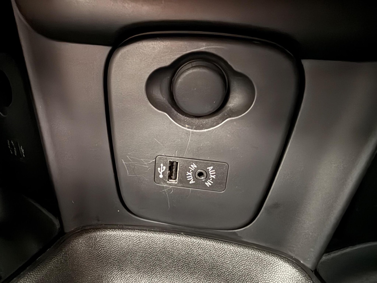 Used MINI Hatch 2017 for sale - 77255235: Photo 35