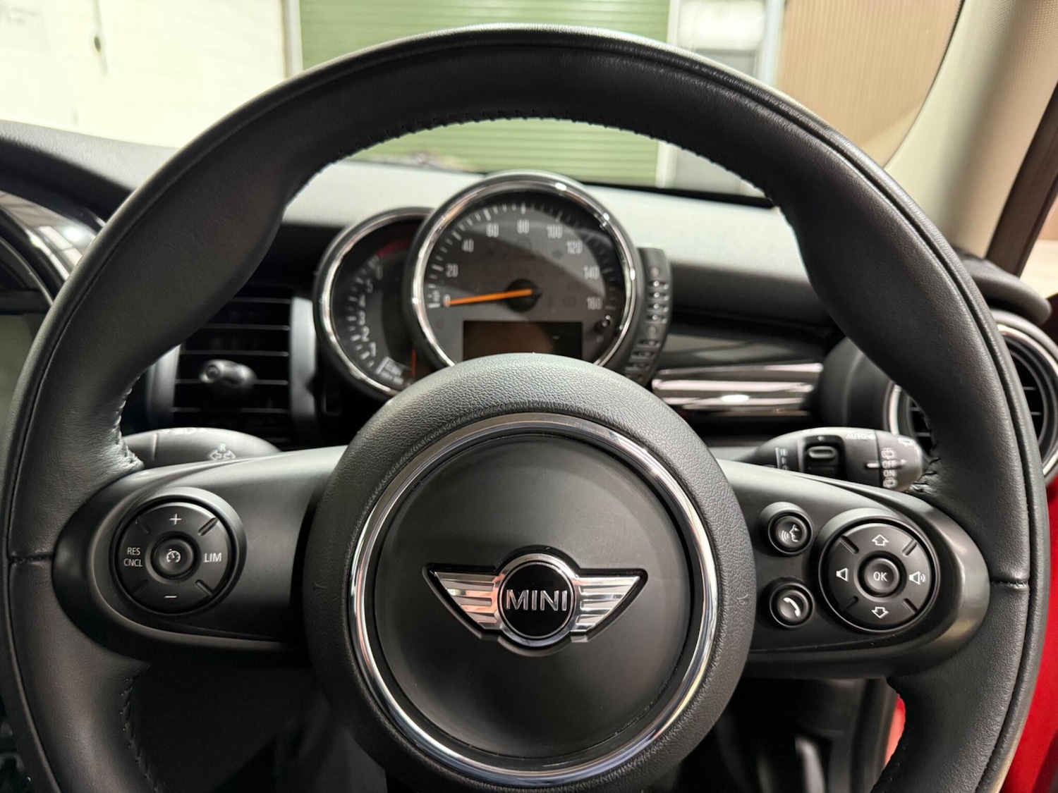 Used MINI Hatch 2017 for sale - 77255235: Photo 36