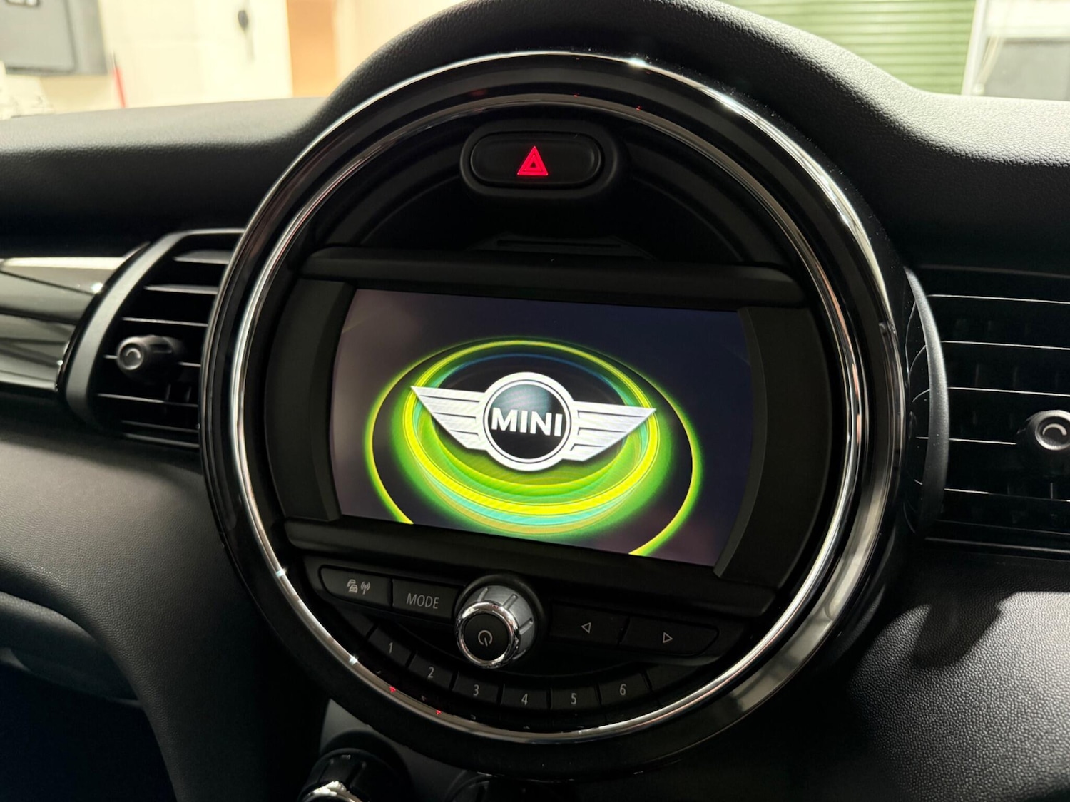 Used MINI Hatch 2017 for sale - 77255235: Photo 37