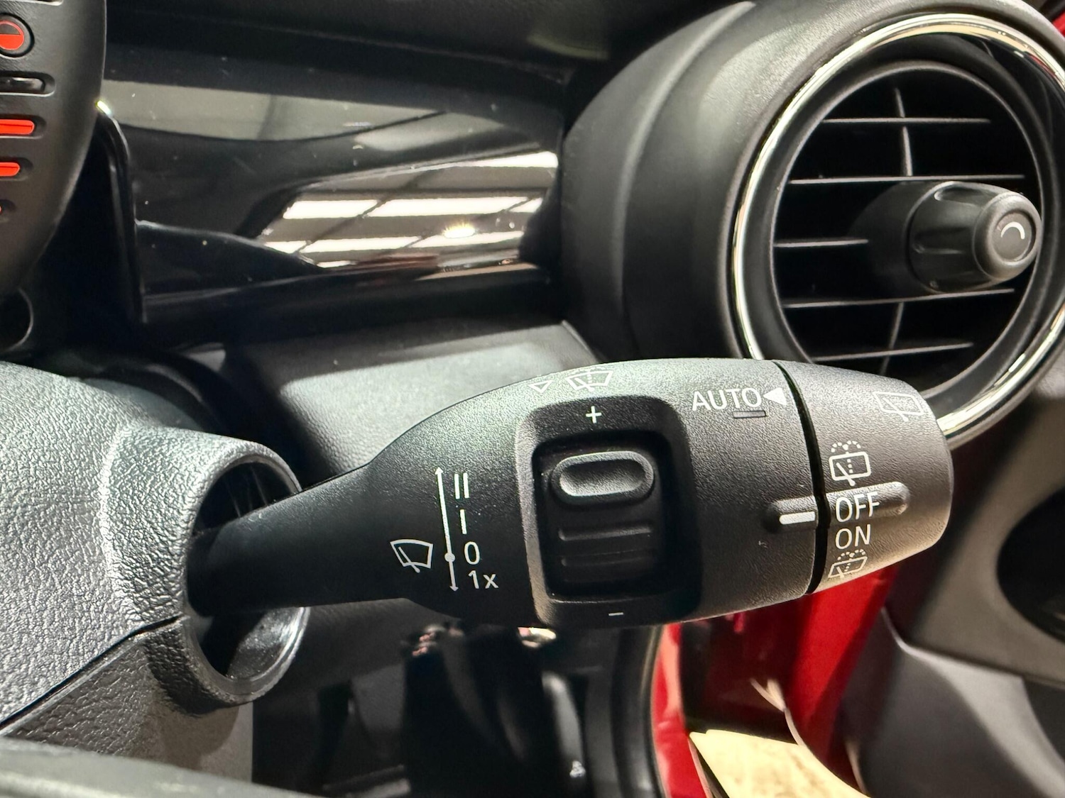 Used MINI Hatch 2017 for sale - 77255235: Photo 38