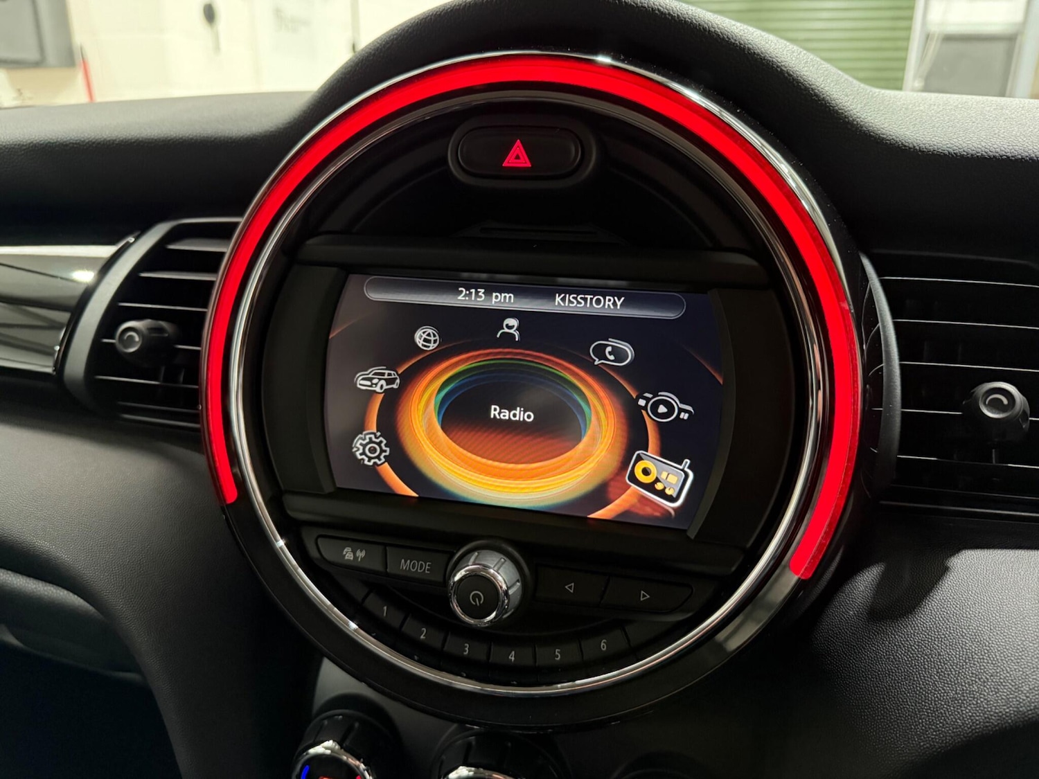 Used MINI Hatch 2017 for sale - 77255235: Photo 39