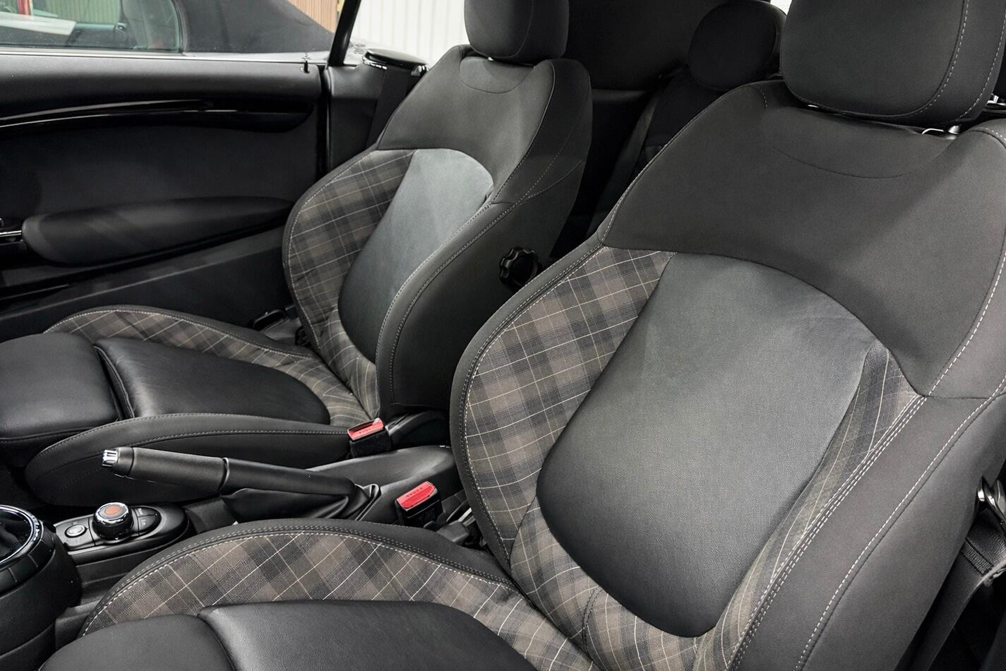 Used MINI Convertible for sale - 77564945: Photo 3