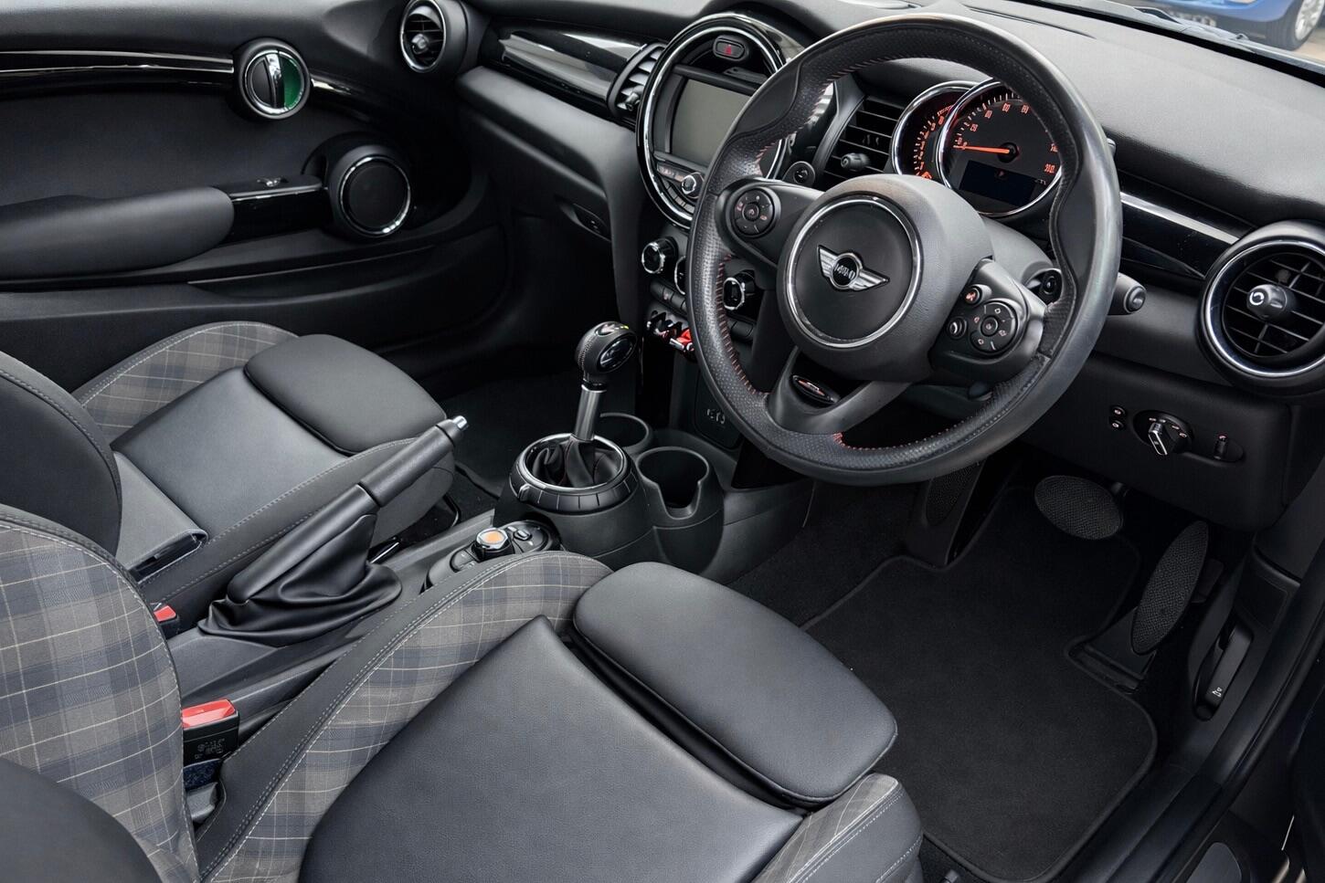 Used MINI Convertible for sale - 77564945: Photo 4