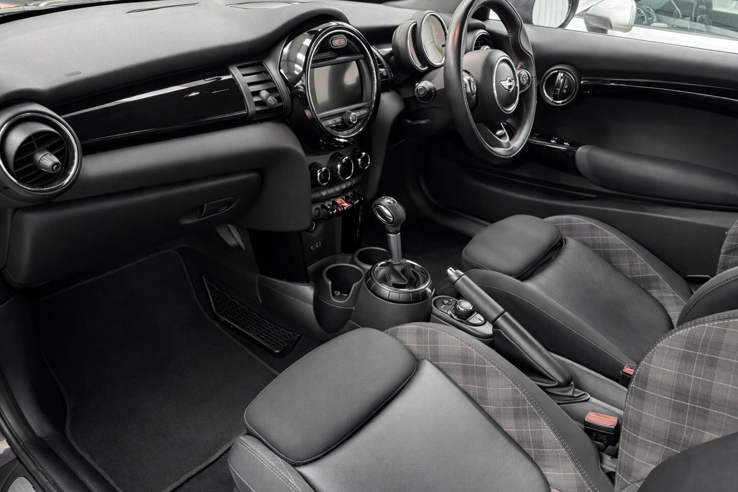 Used MINI Convertible for sale - 77564945: Photo 5