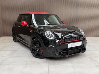 Used MINI Hatch 2018 for sale - 79349040: Photo