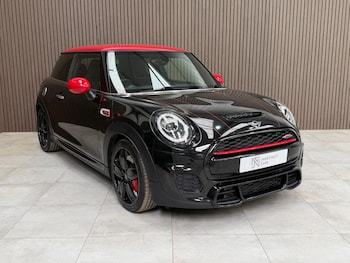 Used MINI Hatch 2018 for sale - 79349040: Photo