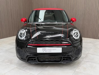 Used MINI Hatch 2018 for sale - 79349040: Photo