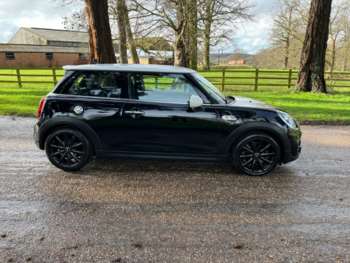 Used MINI Hatch 2018 for sale - 74969542: Photo