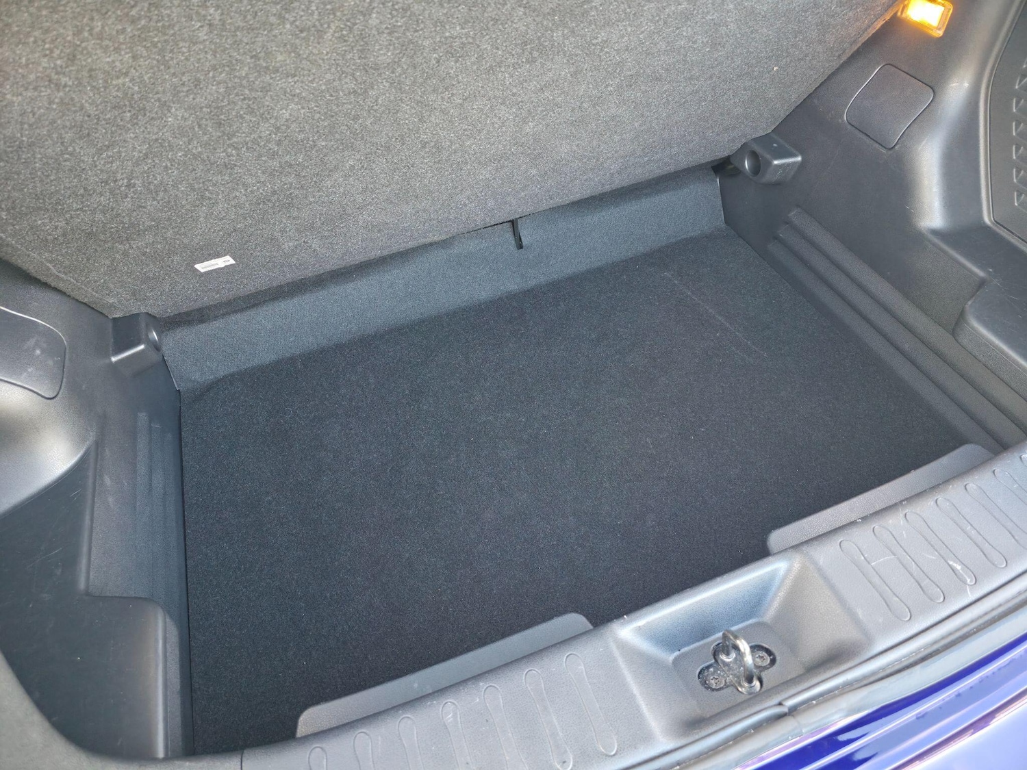 Used Nissan Juke 2018 for sale - 76926783: Photo 15