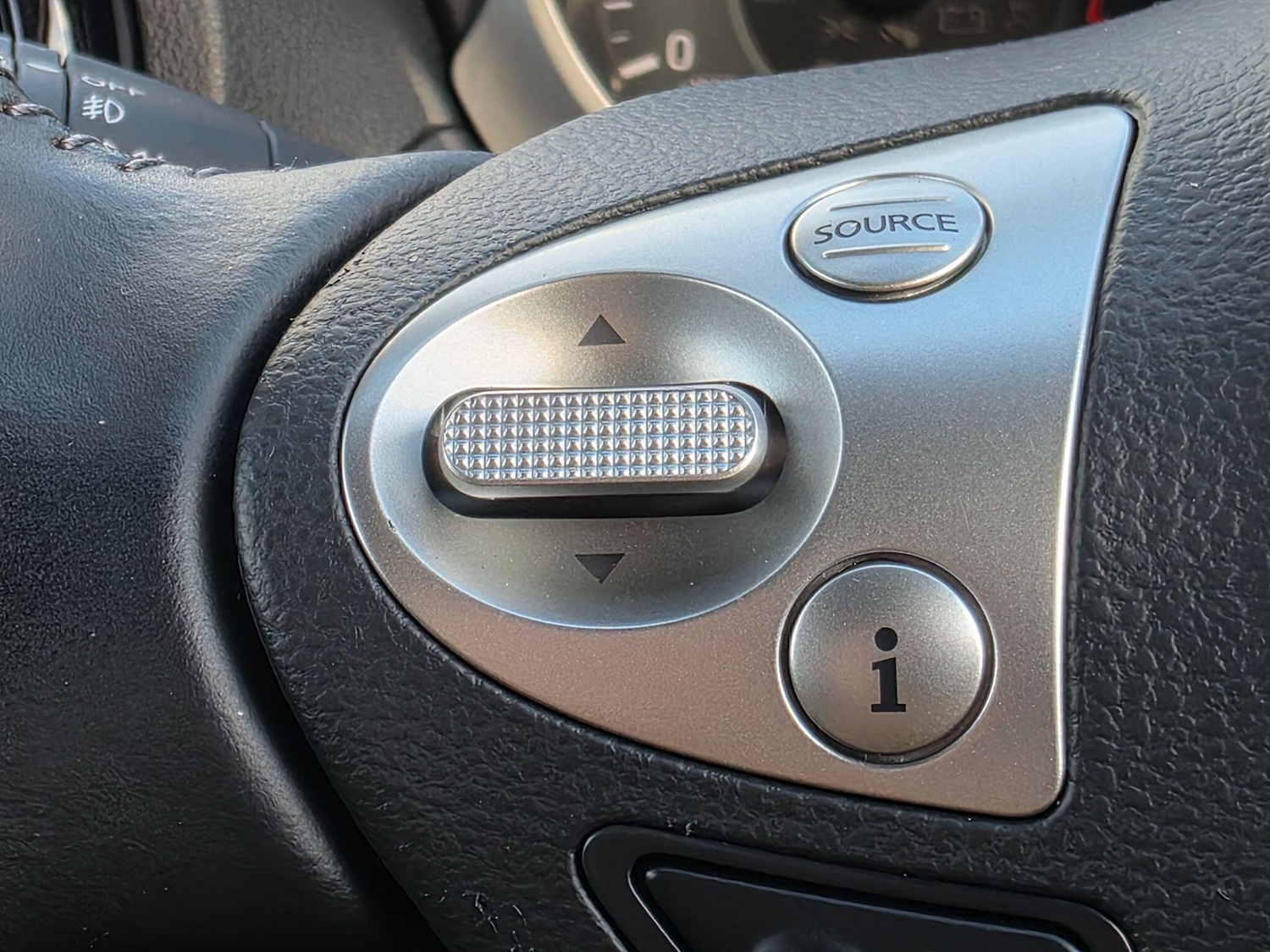 Used Nissan Juke 2018 for sale - 76926783: Photo 31