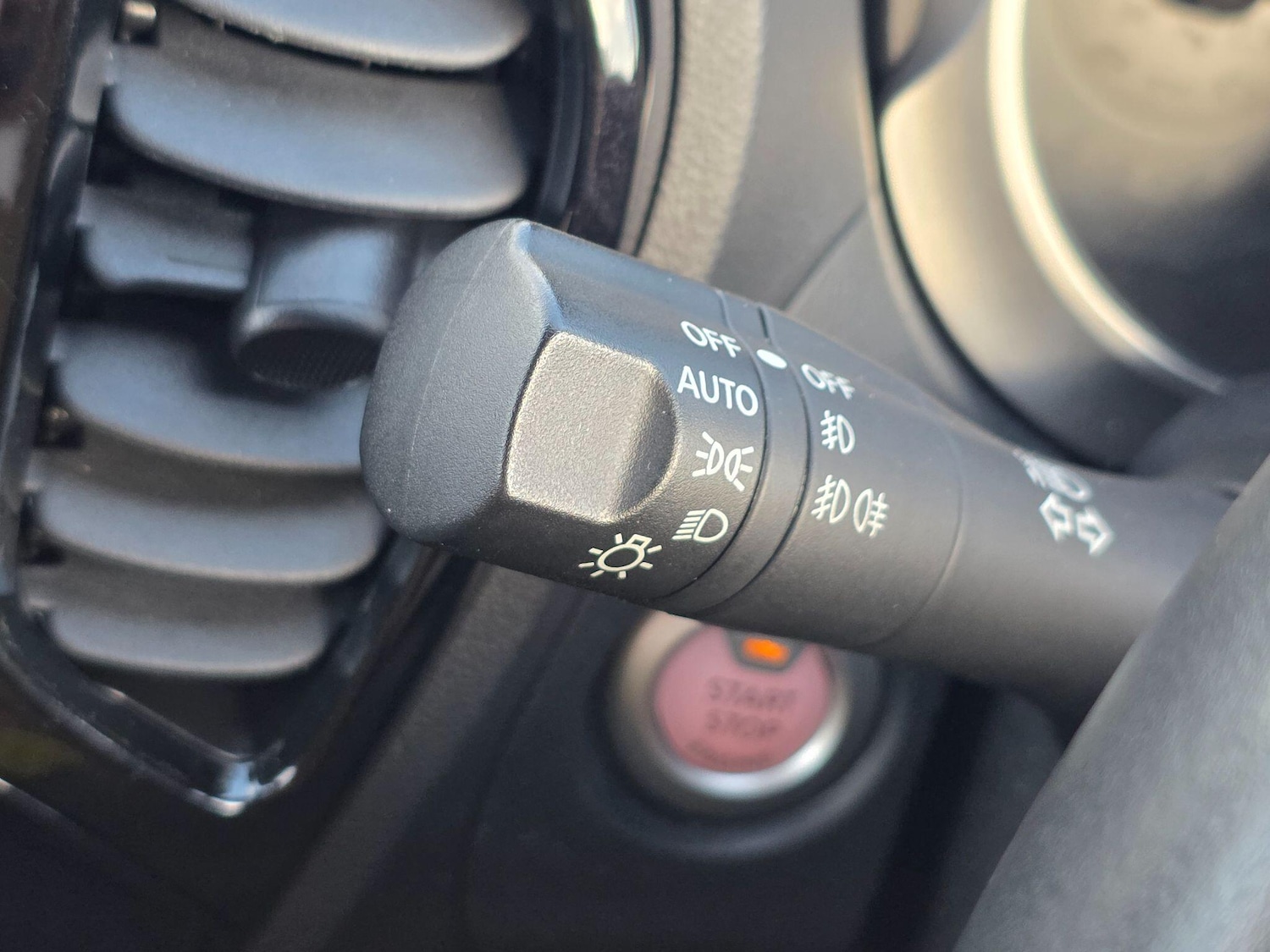 Used Nissan Juke 2018 for sale - 76926783: Photo 33