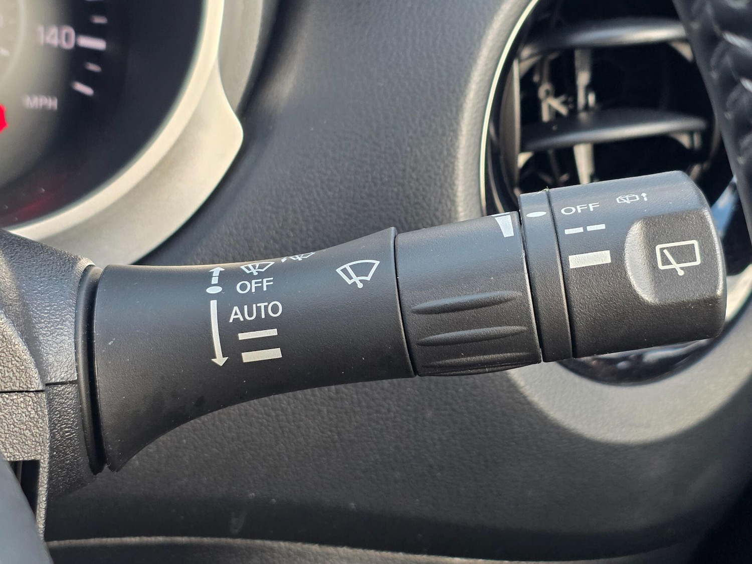 Used Nissan Juke 2018 for sale - 76926783: Photo 34