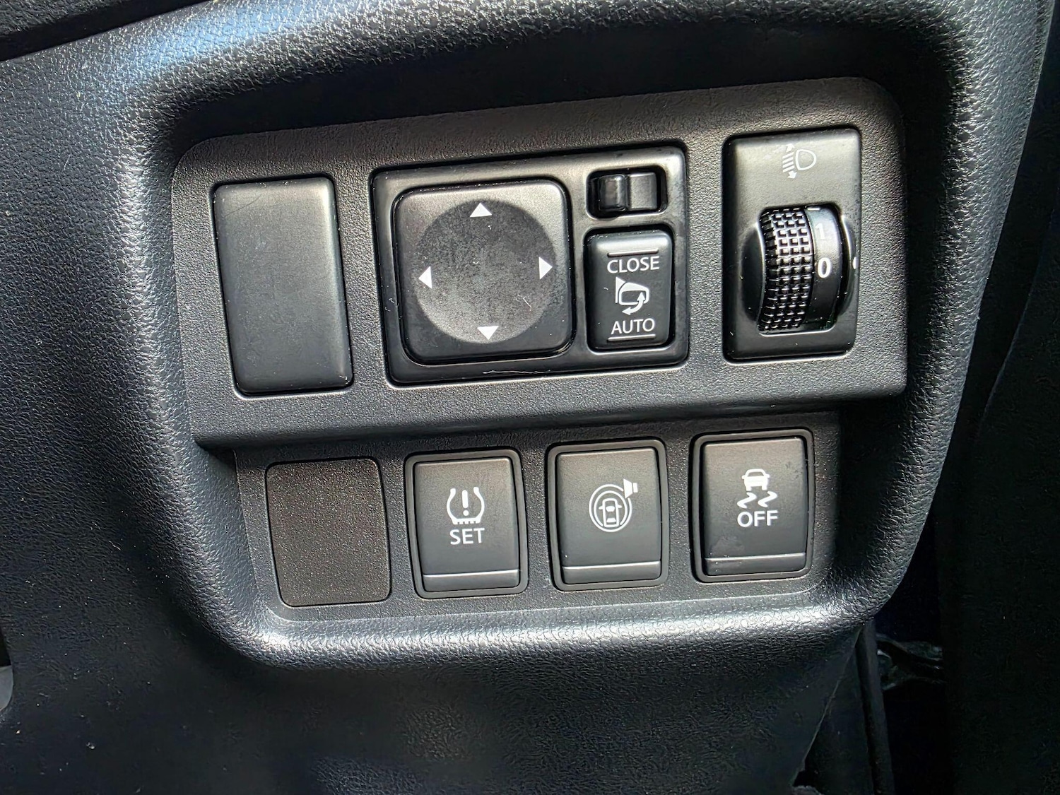 Used Nissan Juke 2018 for sale - 76926783: Photo 35