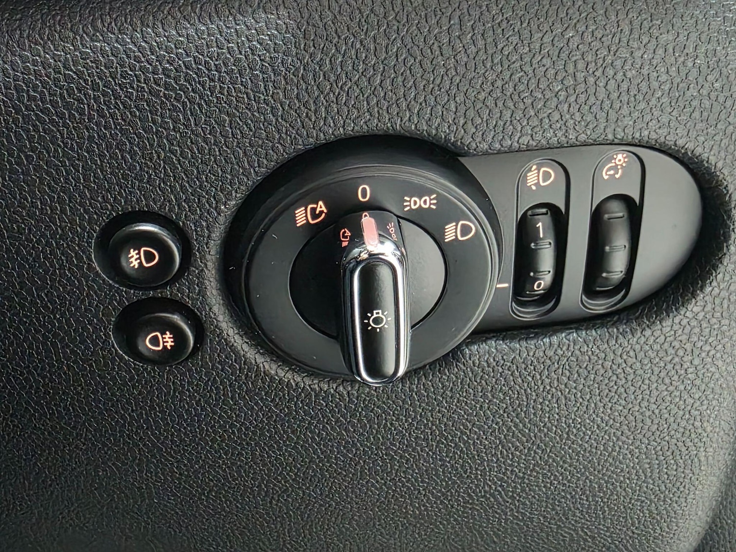 Used MINI Hatch 2014 for sale - 77331553: Photo 27