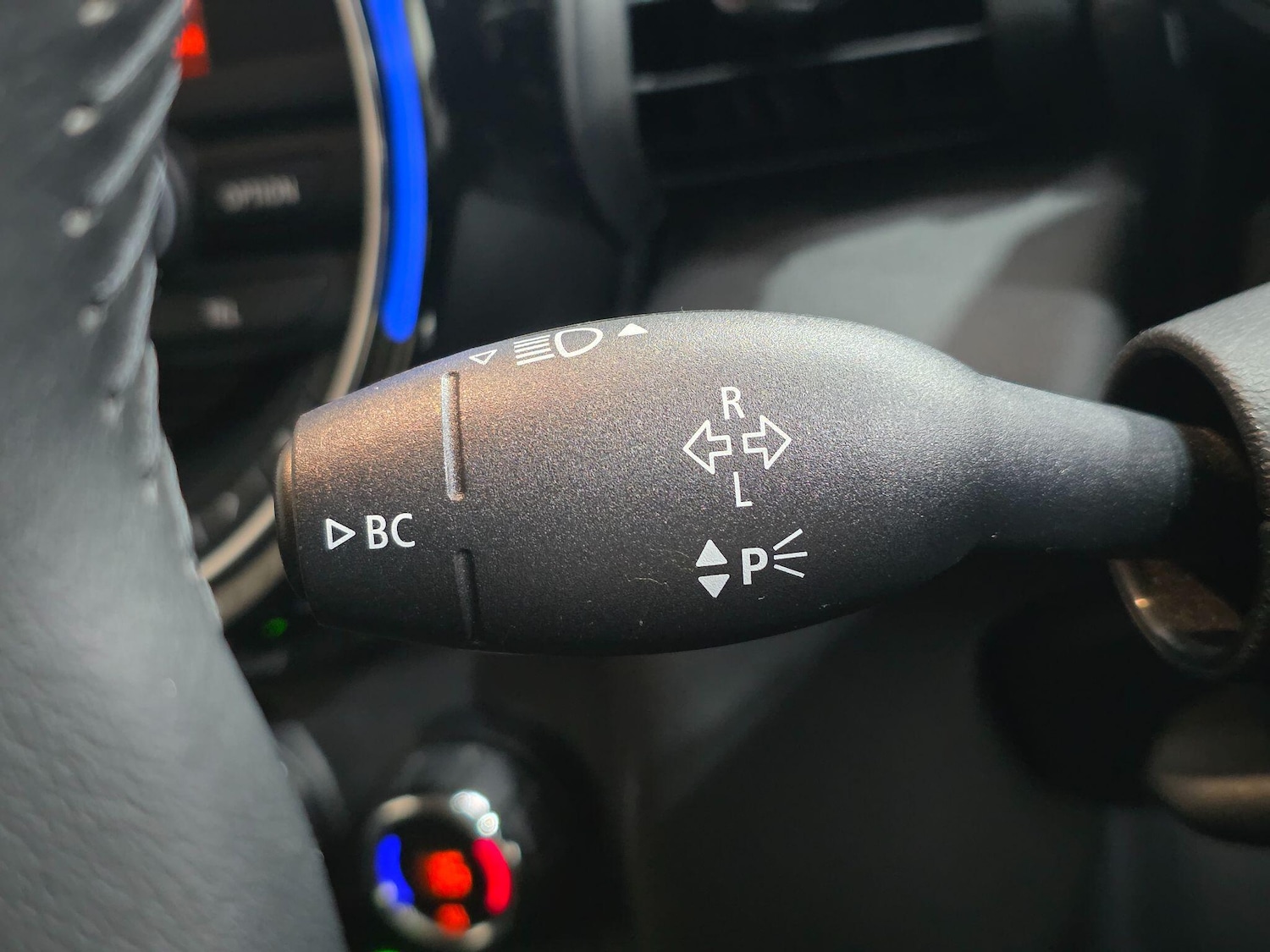 Used MINI Hatch 2014 for sale - 77331553: Photo 28