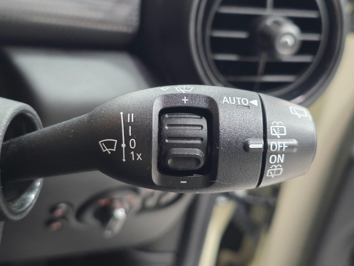 Used MINI Hatch 2014 for sale - 77331553: Photo 29