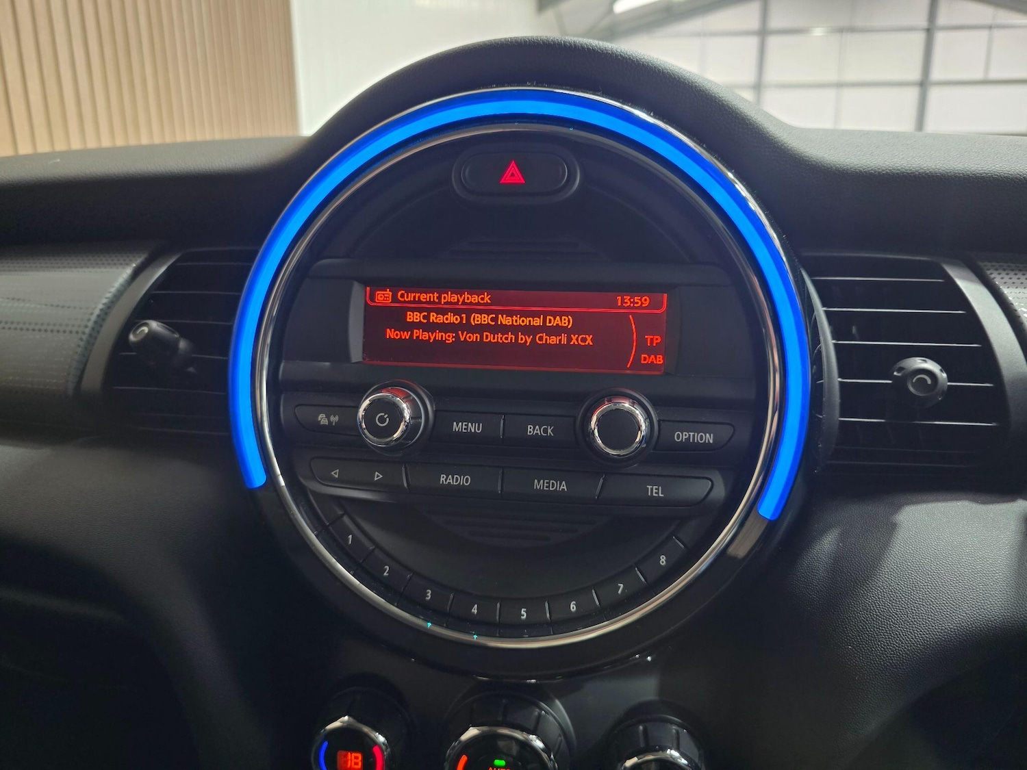 Used MINI Hatch 2014 for sale - 77331553: Photo 30