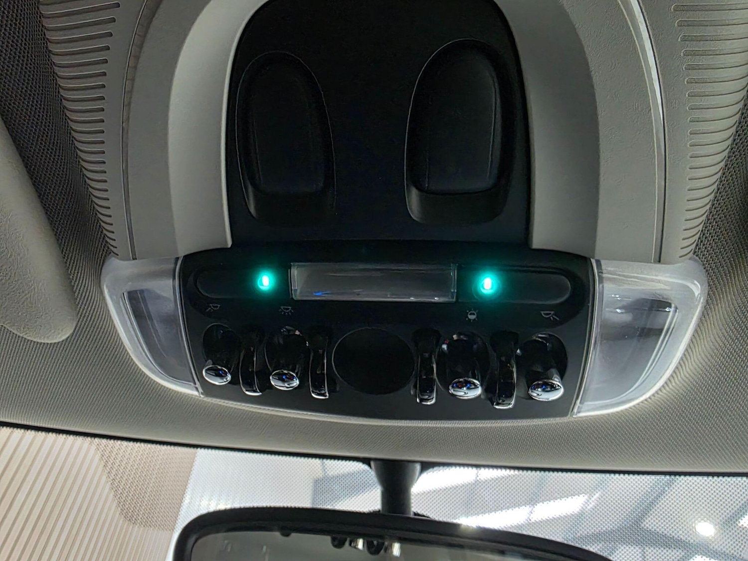 Used MINI Hatch 2014 for sale - 77331553: Photo 31