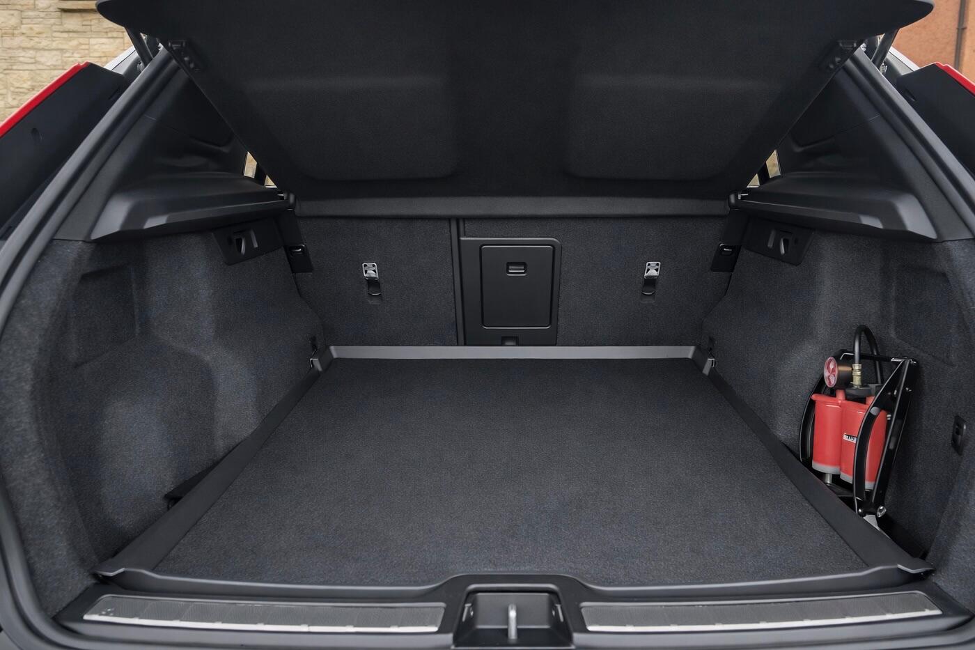 Used Volvo XC40 2019 for sale - 77709864: Photo 5