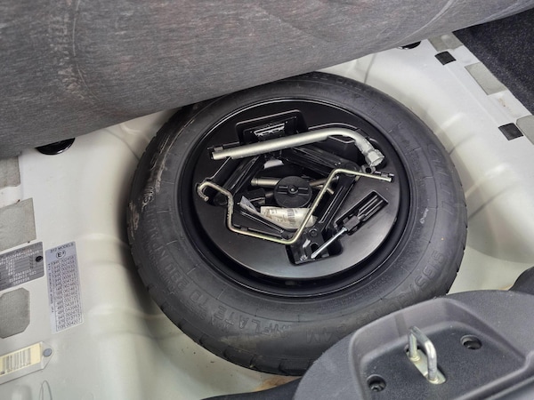 Used Fiat 500 2015 for sale - 75646906: Photo 19