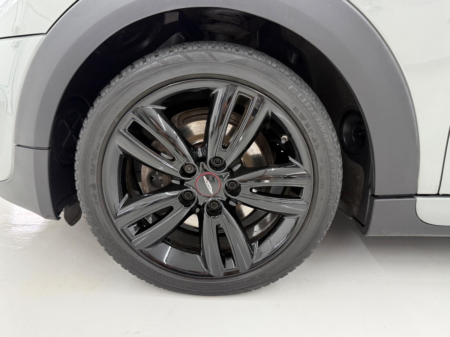 Used MINI Hatch 2017 for sale - 77230041: Photo 18