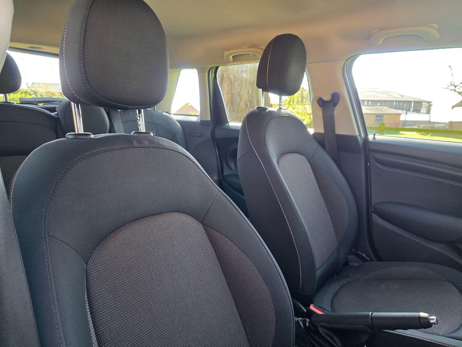 Used MINI Hatch 2017 for sale - 77230041: Photo 21