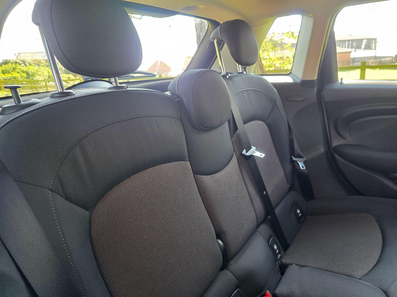 Used MINI Hatch 2017 for sale - 77230041: Photo 25