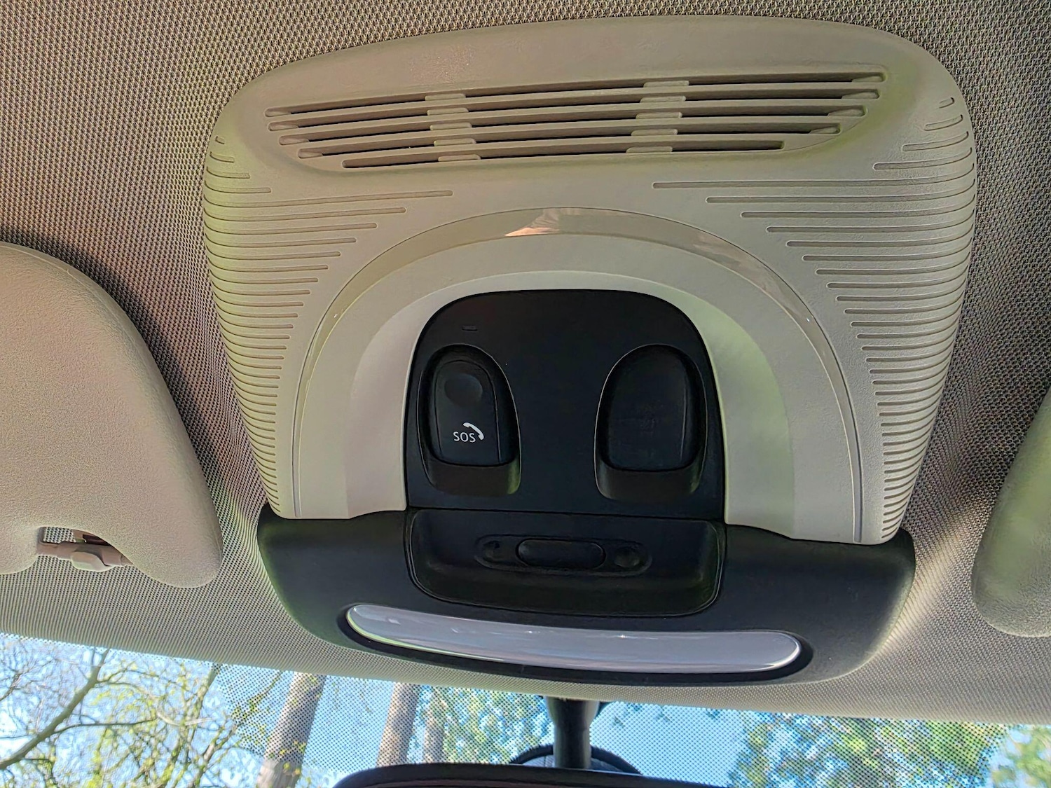 Used MINI Hatch 2017 for sale - 77230041: Photo 30