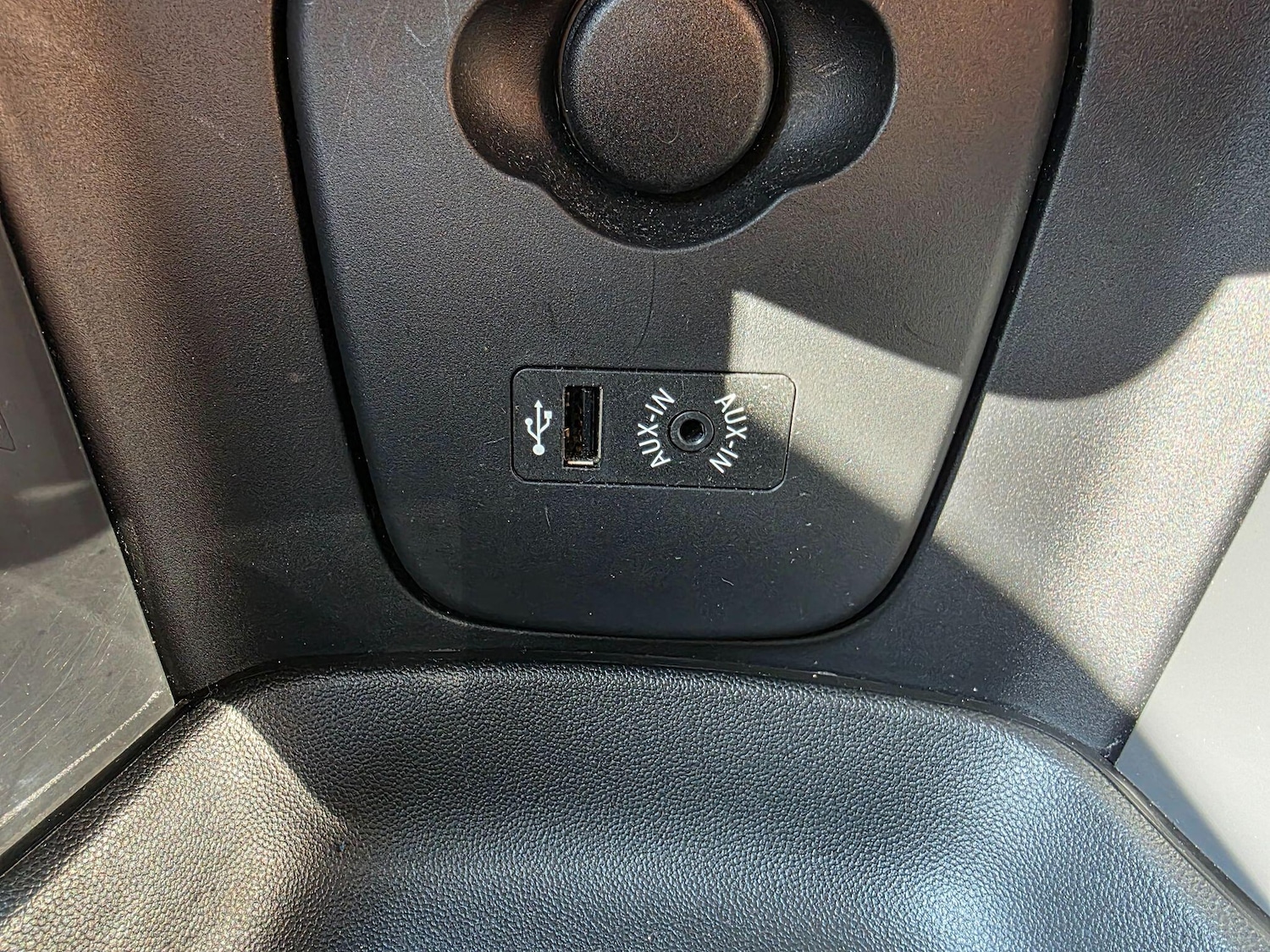 Used MINI Hatch 2017 for sale - 77230041: Photo 31