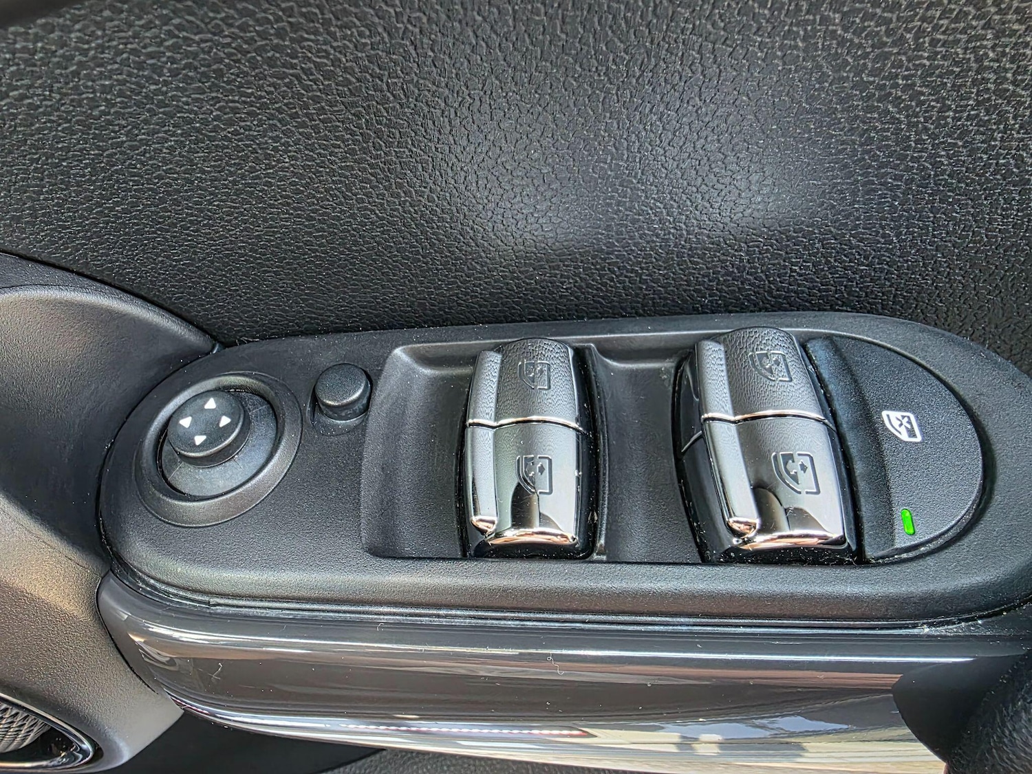 Used MINI Hatch 2017 for sale - 77230041: Photo 32