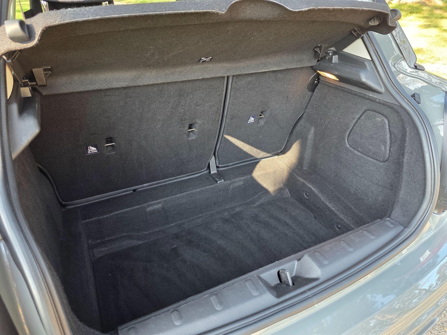 Used MINI Hatch 2017 for sale - 77230041: Photo 35