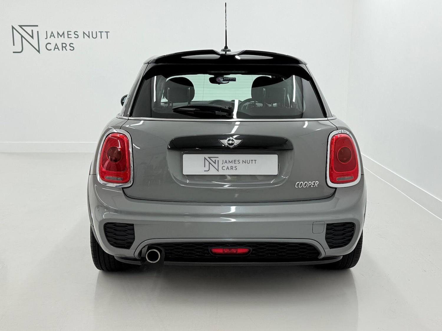 Used MINI Hatch 2017 for sale - 77230041: Photo 5