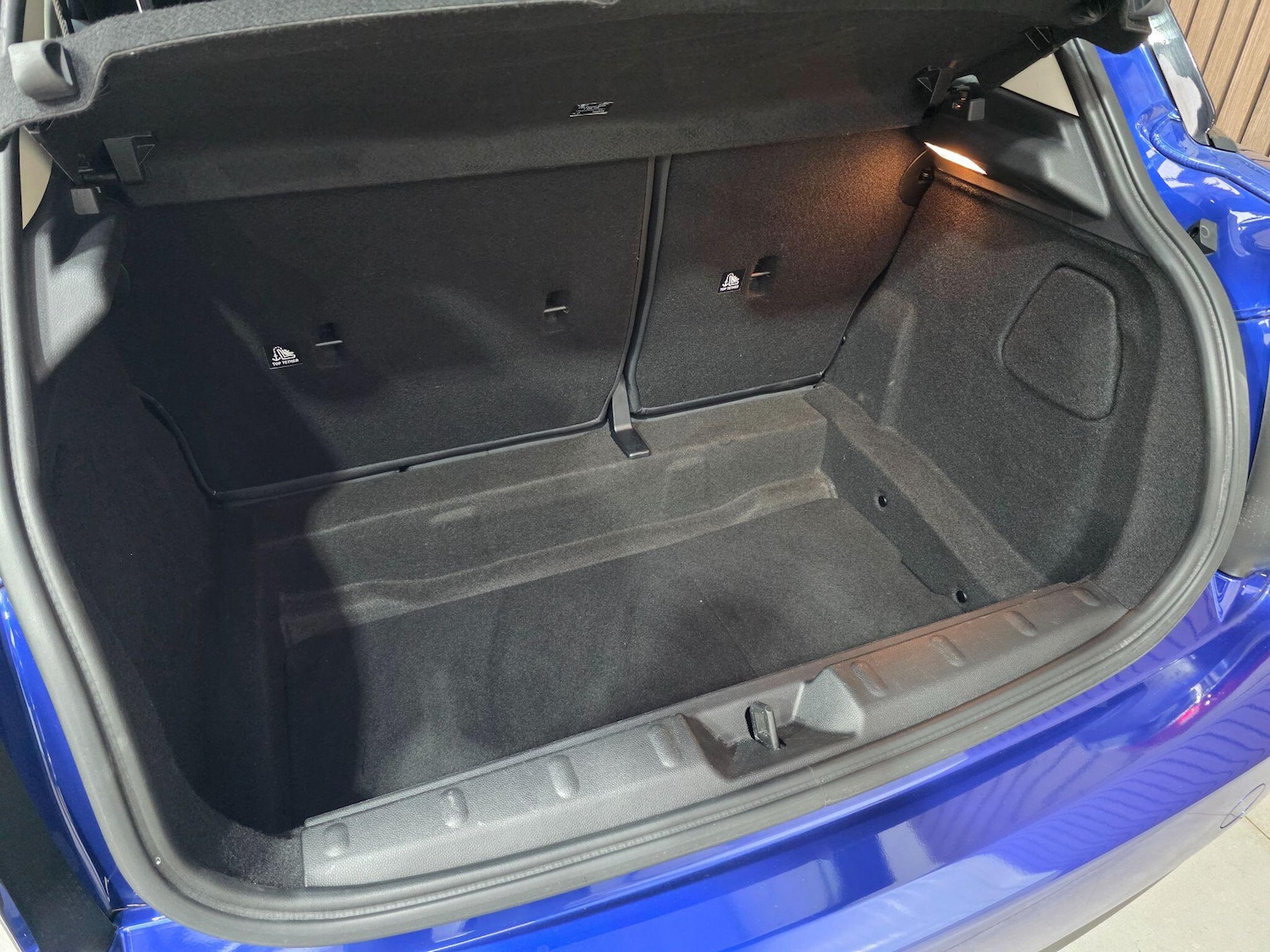 Used MINI Hatch 2019 for sale - 77598656: Photo 13