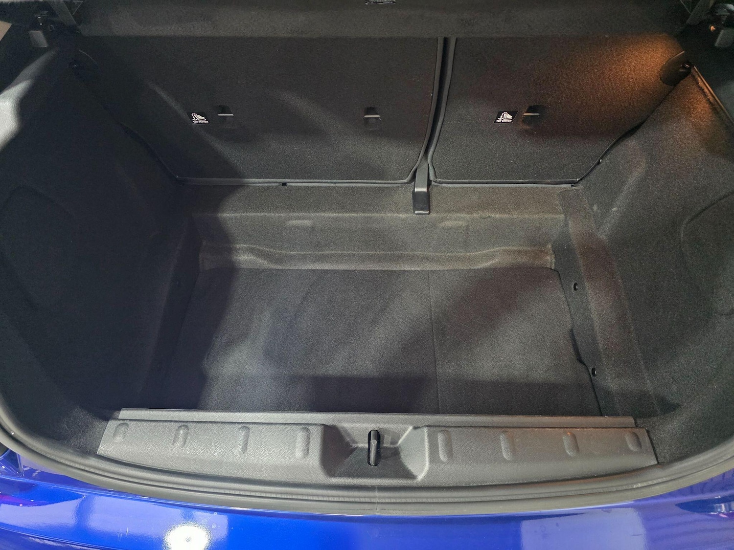 Used MINI Hatch 2019 for sale - 77598656: Photo 14