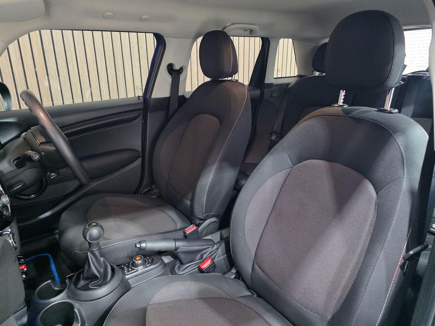 Used MINI Hatch 2019 for sale - 77598656: Photo 24