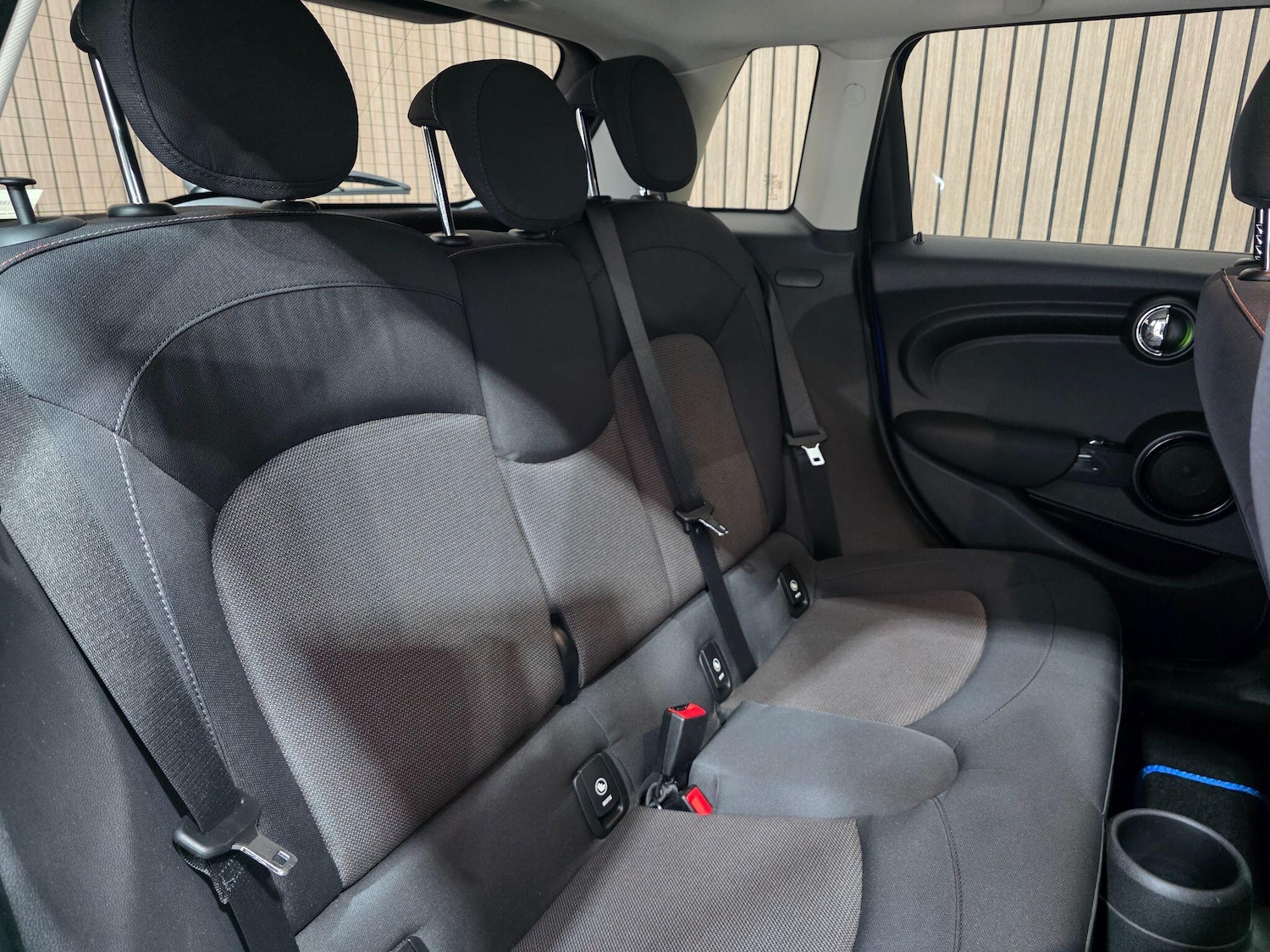 Used MINI Hatch 2019 for sale - 77598656: Photo 25