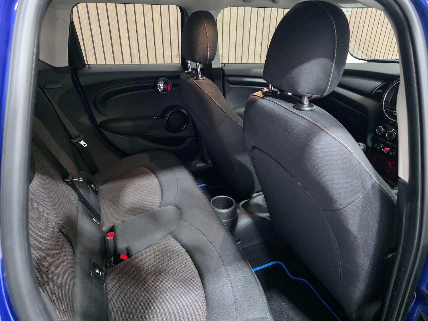 Used MINI Hatch 2019 for sale - 77598656: Photo 26