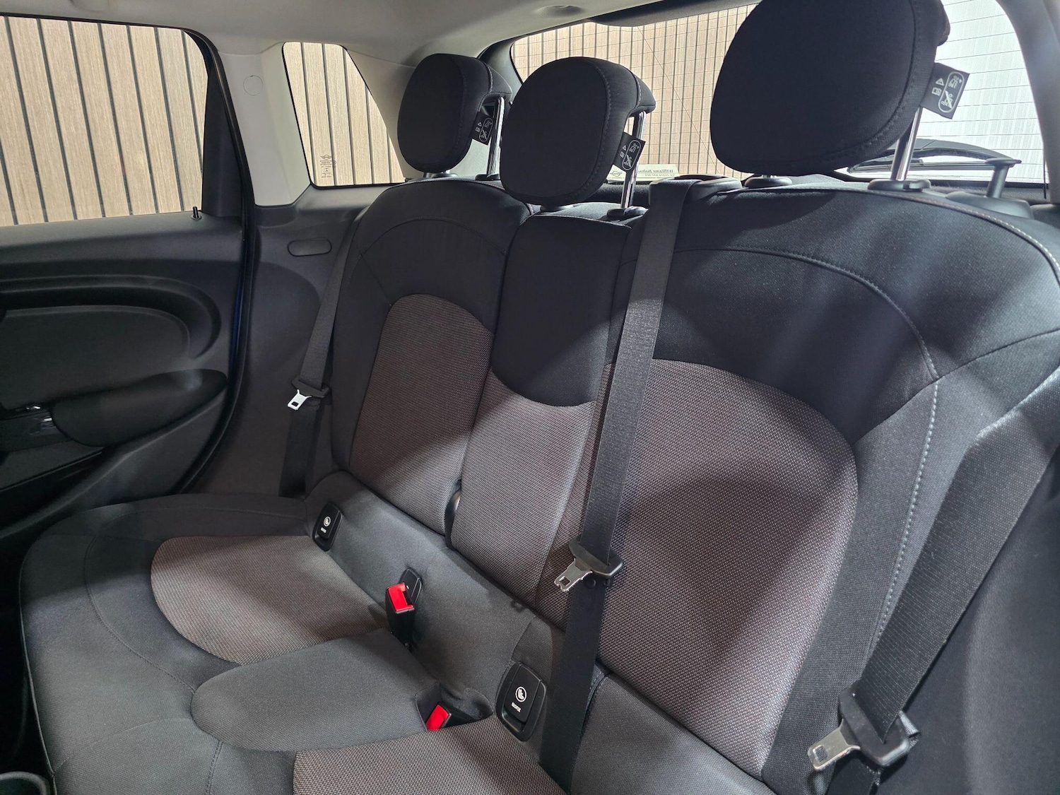 Used MINI Hatch 2019 for sale - 77598656: Photo 27