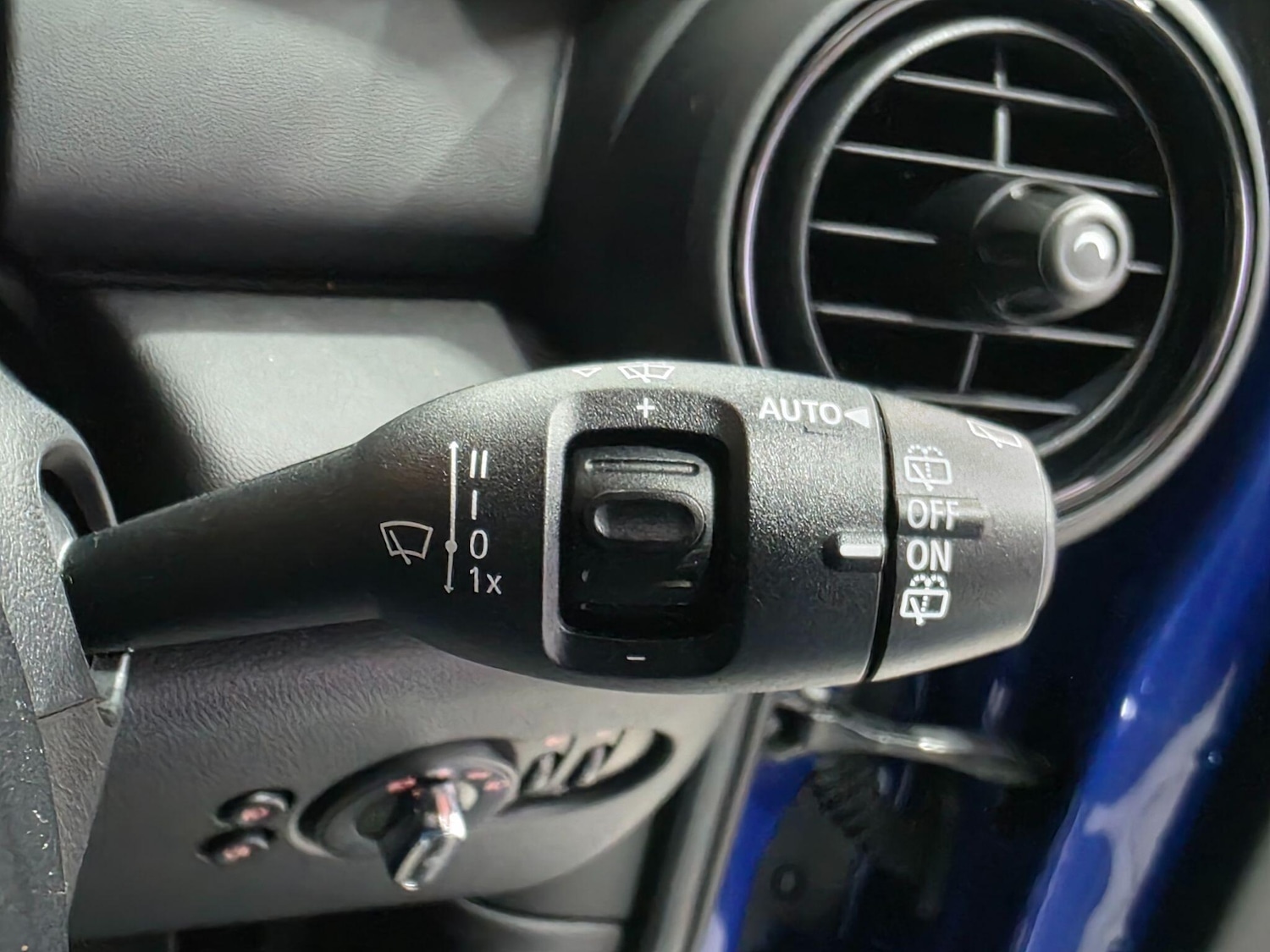 Used MINI Hatch 2019 for sale - 77598656: Photo 30