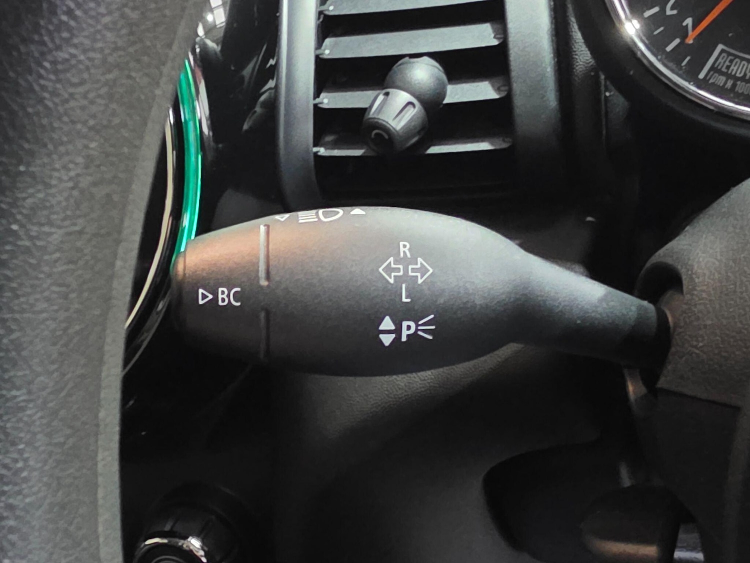 Used MINI Hatch 2019 for sale - 77598656: Photo 31