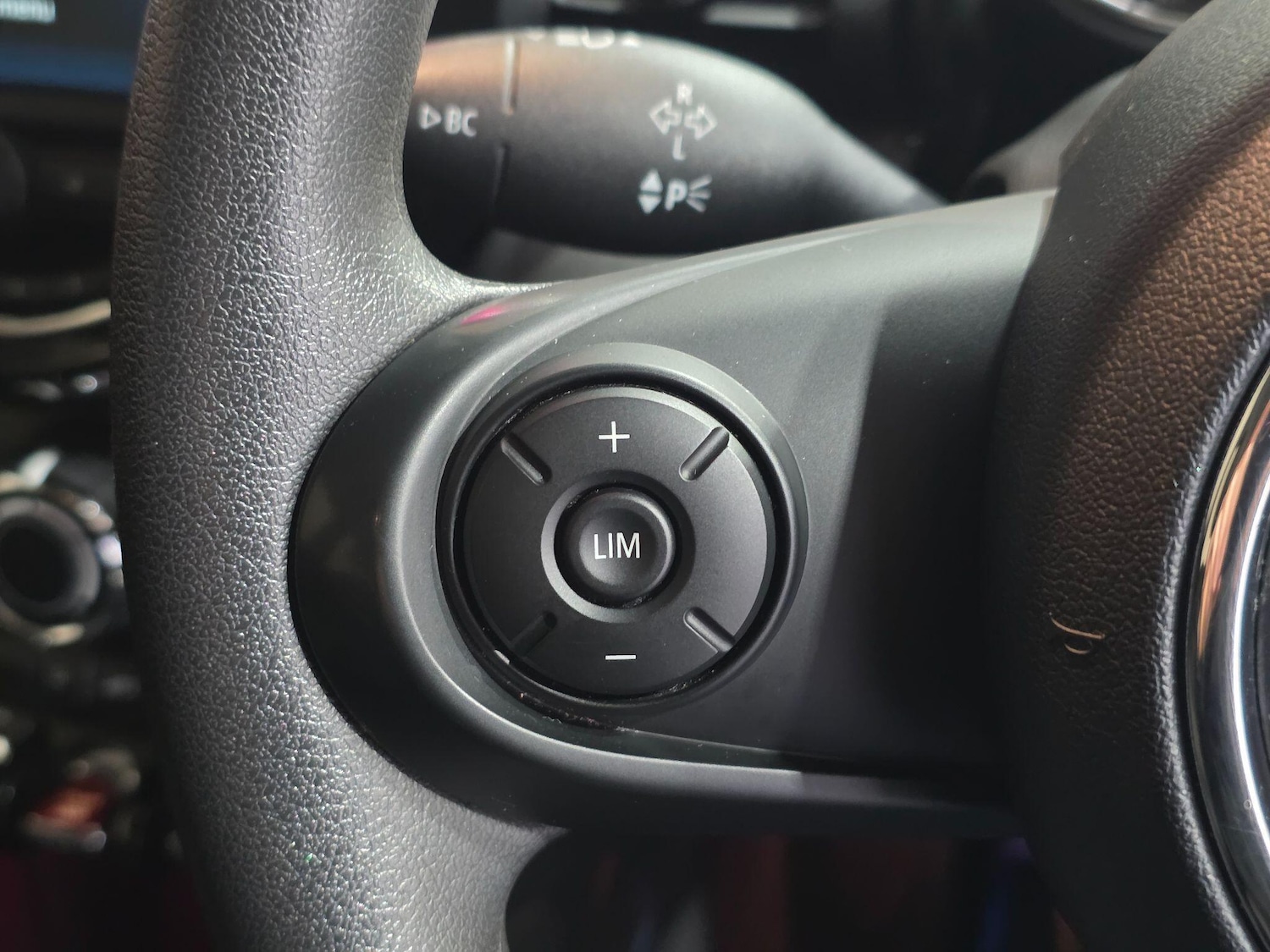 Used MINI Hatch 2019 for sale - 77598656: Photo 32