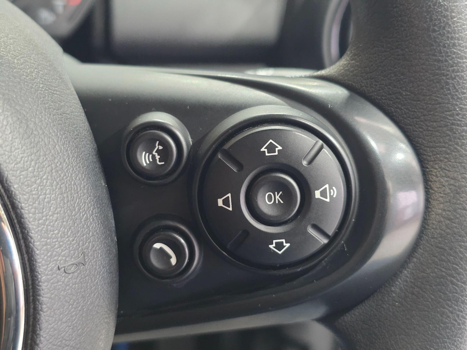 Used MINI Hatch 2019 for sale - 77598656: Photo 33