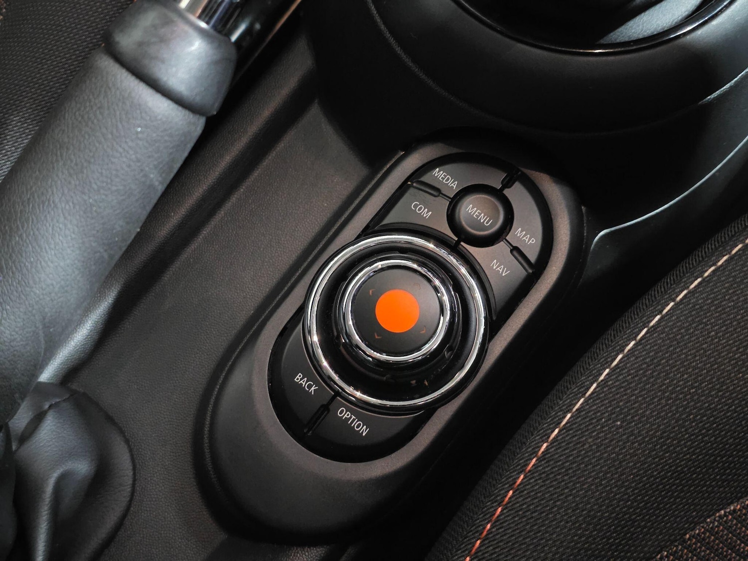 Used MINI Hatch 2019 for sale - 77598656: Photo 38