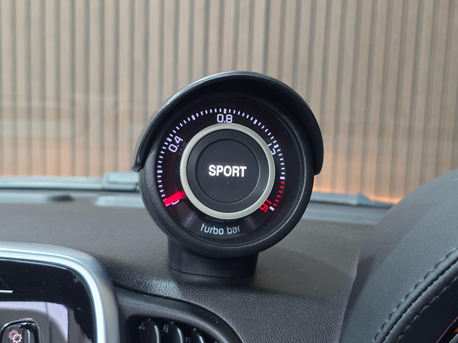 Used Abarth 595 2019 for sale - 77411234: Photo 38