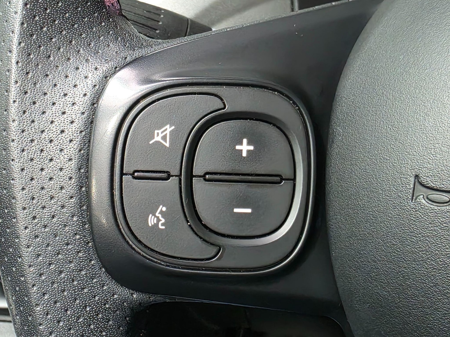 Used Abarth 595 2019 for sale - 77411234: Photo 41