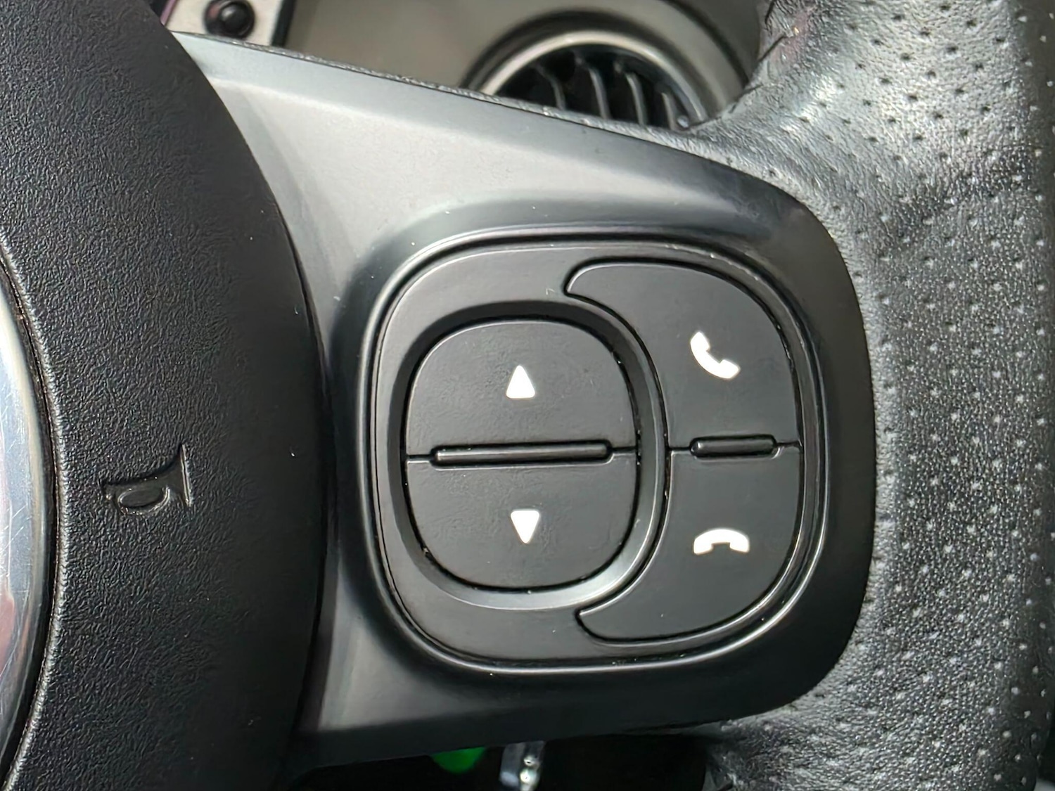 Used Abarth 595 2019 for sale - 77411234: Photo 42